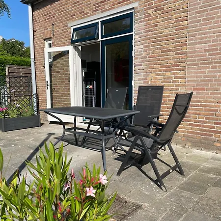 t Schooltje-2