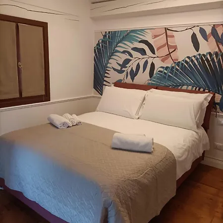 Locanda Ca' Leon - Ferretti Hotels Collection-3
