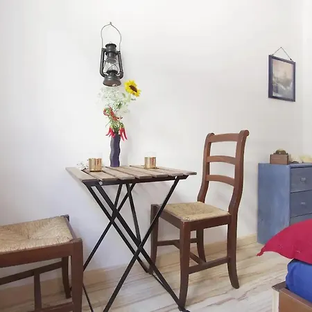 La Casa dei Quattro Venti-3