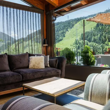 Hotel Naudi Boutique Adults Only-3