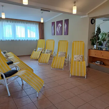 JUFA Hotel Bad Aussee-3