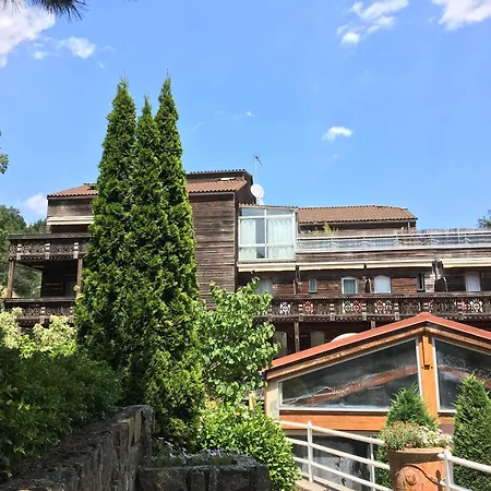 Domaine La Gentilhommière-3