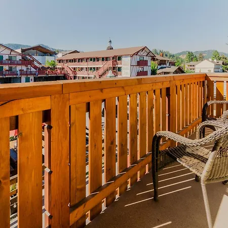 Obertal Inn-3