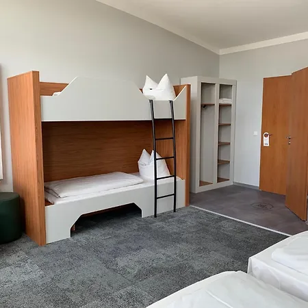 Auszeit Das Hotel Schweitenkirchen-2