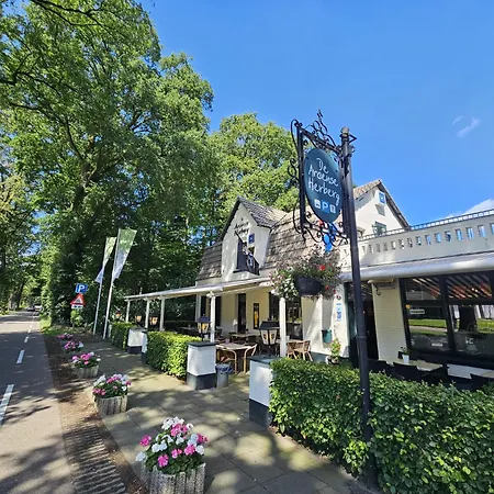 De Arcense Herberg-2