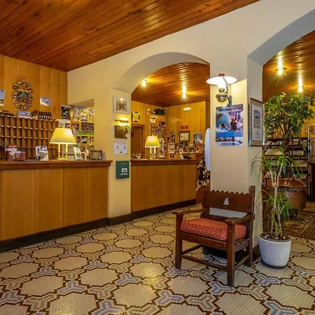 Hotel Adsera-2