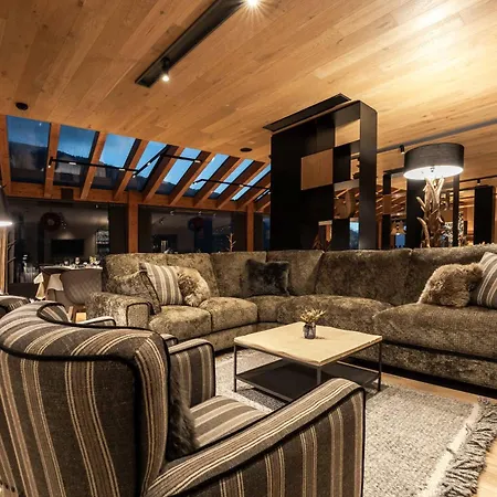 Hotel Naudi Boutique Adults Only-2