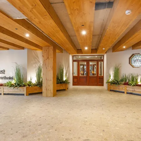 Gold Coast Resort Dungarvan-2