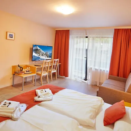 Residence Alpenheart-3