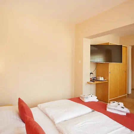 Residence Alpenheart-2