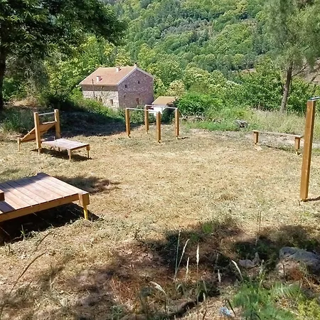Quinta De Leandres-3
