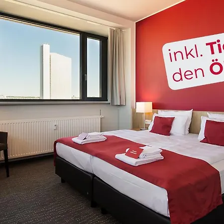 Biendo Hotel-2