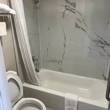 Poteau Inn-2
