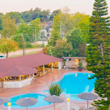 Almira Hotel-2