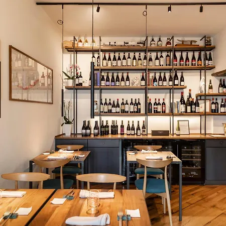 FORO Osteria Imperfetta-2