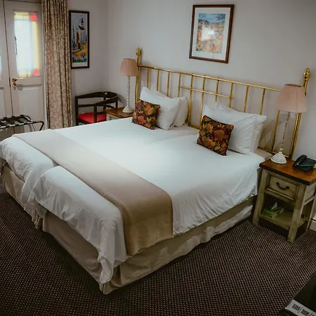 The Stellenbosch Hotel-2