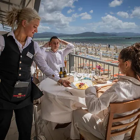 Hotel Parrini-2