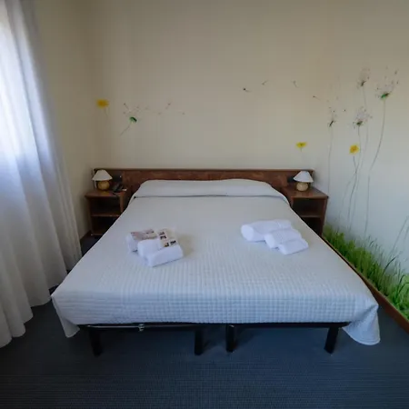 Hotel Siros-2