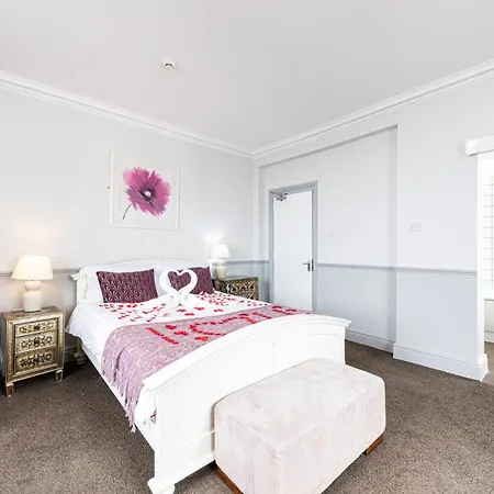 The Manor Hotel-3