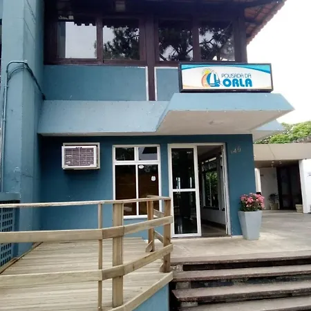 Pousada da Orla-3