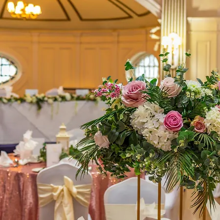 Royal Clifton Hotel-2