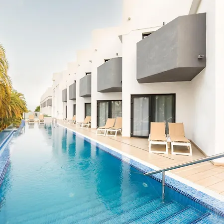 Barranco Chic! Apartments By Alegria-2