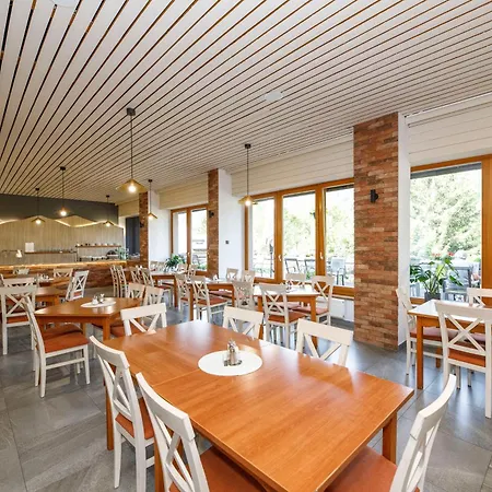 Parkhotel Harrachov-3