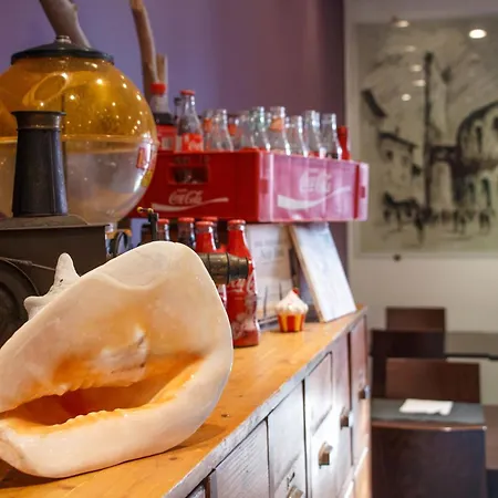 Hotel Perla - The Storyhoteller-3