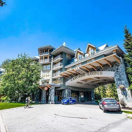 Cascade Lodge-3