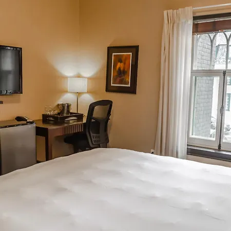 Hotel Chateau Bellevue-2