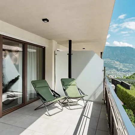 Apartment Ruprecht-2