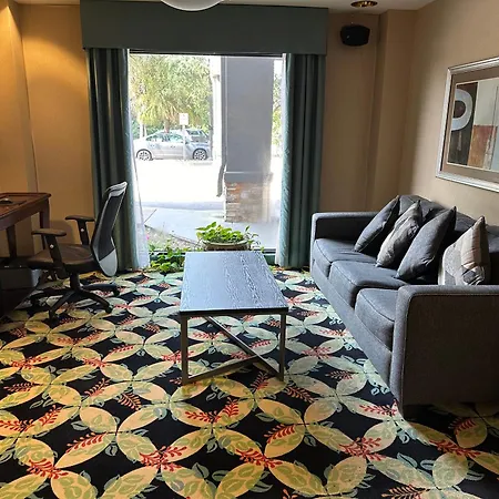 Country Inn & Suites By Radisson, Murrells Inlet, Sc-3