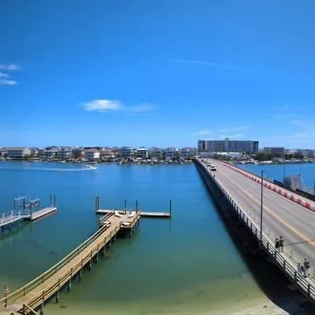 Harbor Inn-2
