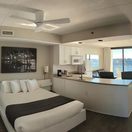 Harbor Inn-3