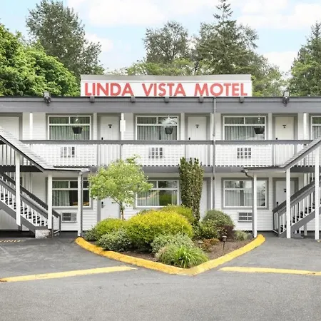 Linda Vista Motel-3