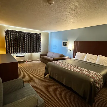 Western Inn-2