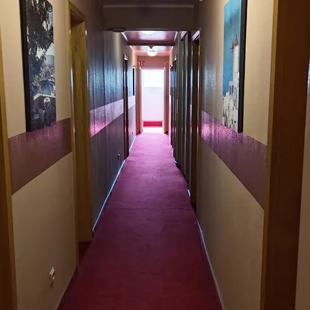 Hotel Strand-Cafe-2