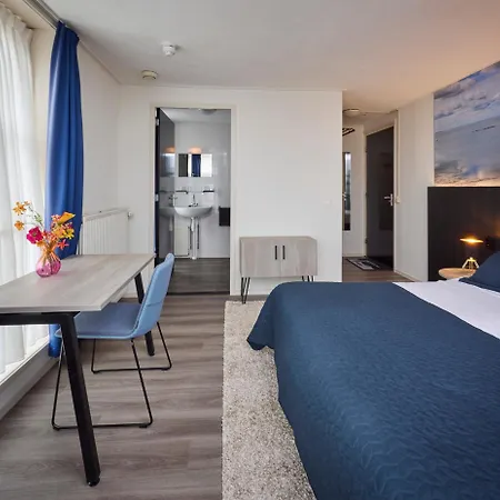 Hotel 't Gemeentehuis-3