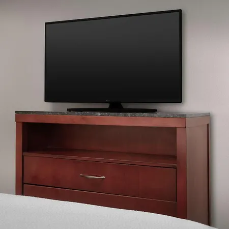 Hilton Garden Inn Columbia/Harbison-2