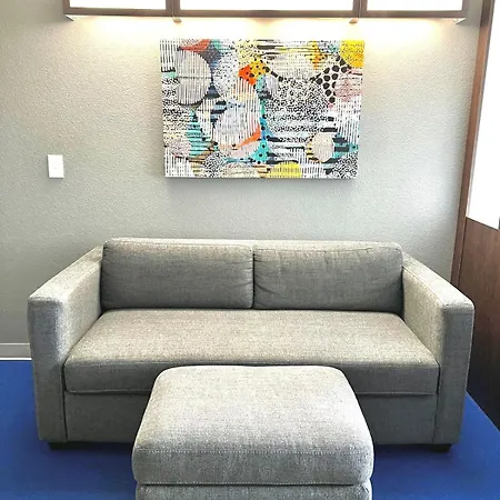 Microtel Inn & Suites By Wyndham Austin Airport-3