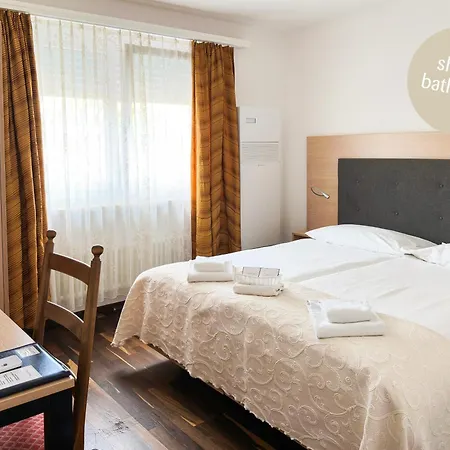 Hotel Polo-2