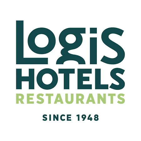 Logis Hotel Restaurant de la Montagne Noire-2