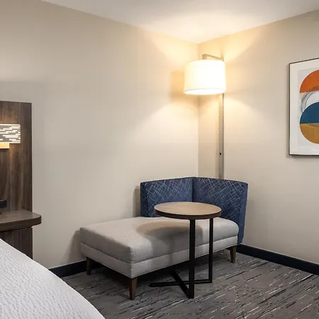 Holiday Inn Express Portland South - Lake Oswego By Ihg-2