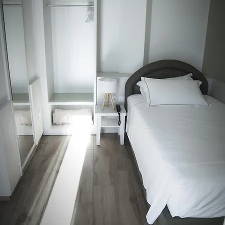 Hotel Adriatico-2