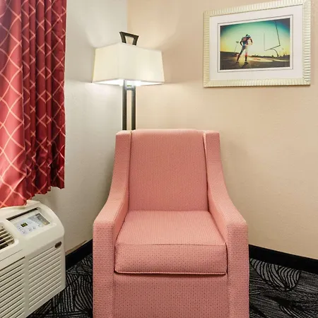 Hotel Oxford-2