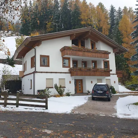 Hotel Rodes-3