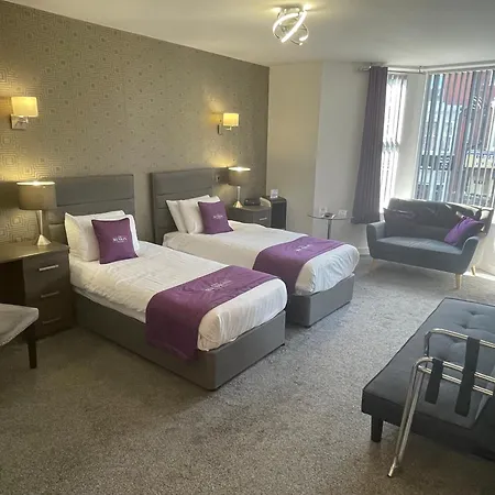 Ruskin Hotel-3