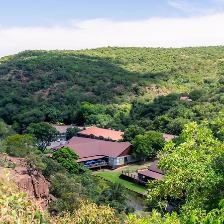Atkv Klein-Kariba-2