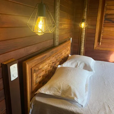 Chacara da Sorte-2
