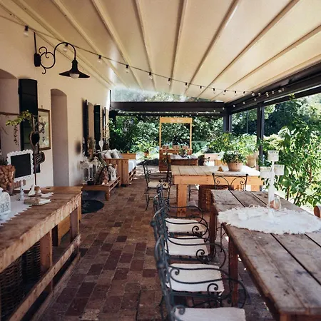 Villa Giulia Relais & Spa-3